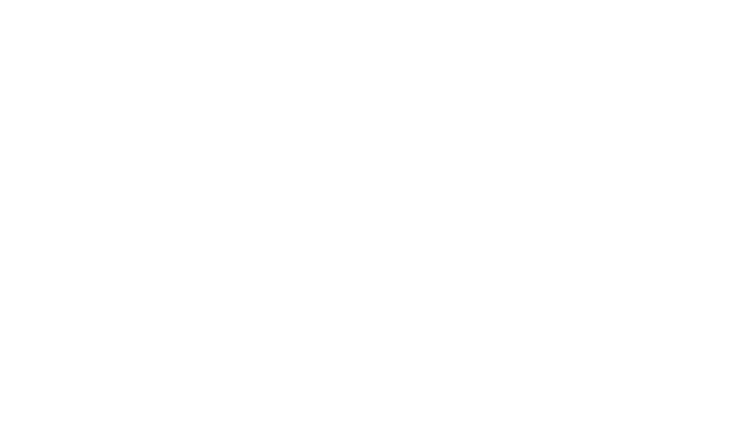 Built by Furches logo